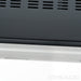 Emotiva XPA-7 Gen 3 7-Channel Power Amplifier