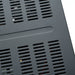 Emotiva XPA-7 Gen 3 7-Channel Power Amplifier