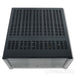 Emotiva XPA-7 Gen 3 7-Channel Power Amplifier