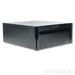 Emotiva XPA-7 Gen 3 7-Channel Power Amplifier