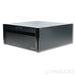 Emotiva XPA-7 Gen 3 7-Channel Power Amplifier