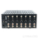 Emotiva XPA-7 Gen 3 7-Channel Power Amplifier