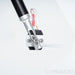 Marantz TT-15S1 Belt Drive Turntable; Clearaudio Virtuoso Wood MM Cartridge
