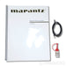 Marantz TT-15S1 Belt Drive Turntable; Clearaudio Virtuoso Wood MM Cartridge