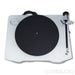 Marantz TT-15S1 Belt Drive Turntable; Clearaudio Virtuoso Wood MM Cartridge