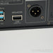 Eversolo Audio T8 Streaming Transport