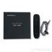 Eversolo Audio T8 Streaming Transport