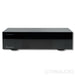 Eversolo Audio T8 Streaming Transport