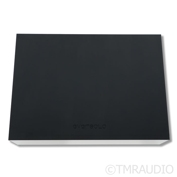 Eversolo Audio T8 Streaming Transport