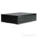 Eversolo Audio T8 Streaming Transport