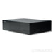 Eversolo Audio T8 Streaming Transport