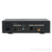 Eversolo Audio T8 Streaming Transport
