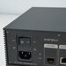 Eversolo Audio T8 Streaming Transport