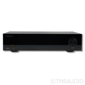 Eversolo Audio DAC-Z10 DAC / Preamplifier