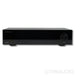 Eversolo Audio DAC-Z10 DAC / Preamplifier