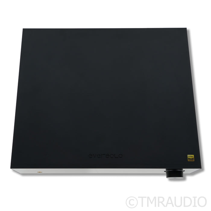Eversolo Audio DAC-Z10 DAC / Preamplifier