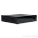 Eversolo Audio DAC-Z10 DAC / Preamplifier