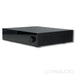 Eversolo Audio DAC-Z10 DAC / Preamplifier
