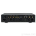 Eversolo Audio DAC-Z10 DAC / Preamplifier