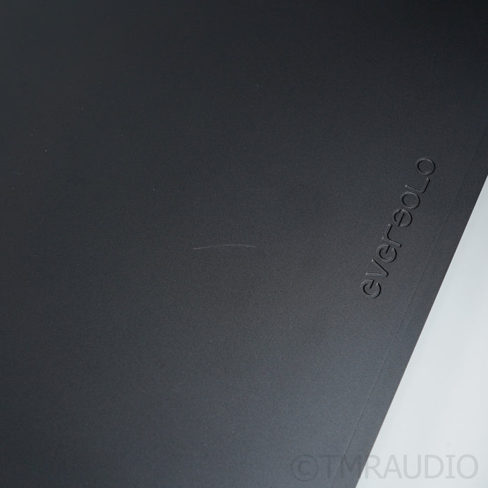 Eversolo Audio DAC-Z10 DAC / Preamplifier
