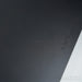 Eversolo Audio DAC-Z10 DAC / Preamplifier