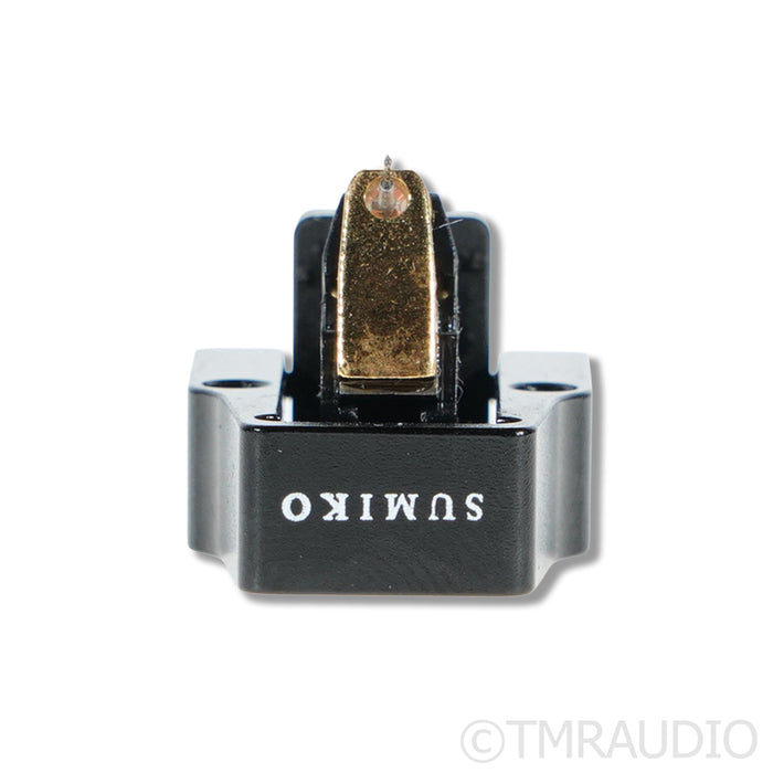 Sumiko Starling MC Cartridge