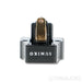 Sumiko Starling MC Cartridge