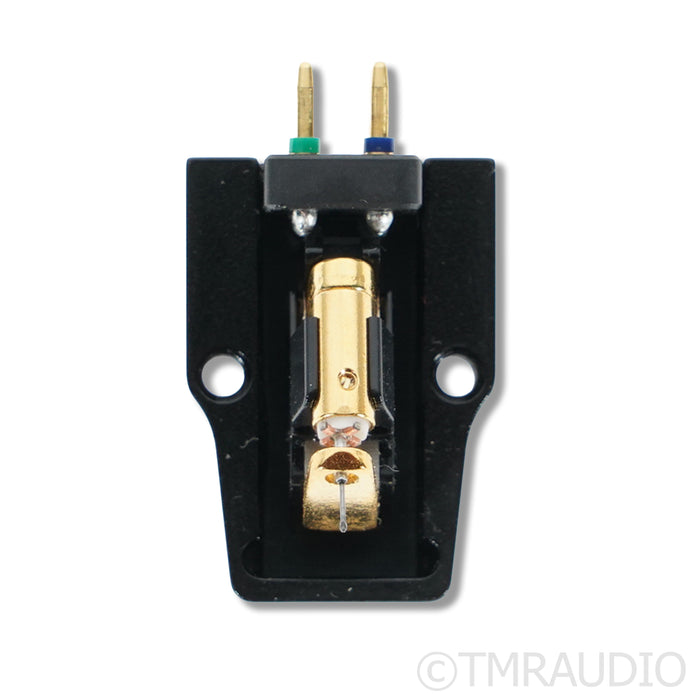 Sumiko Starling MC Cartridge