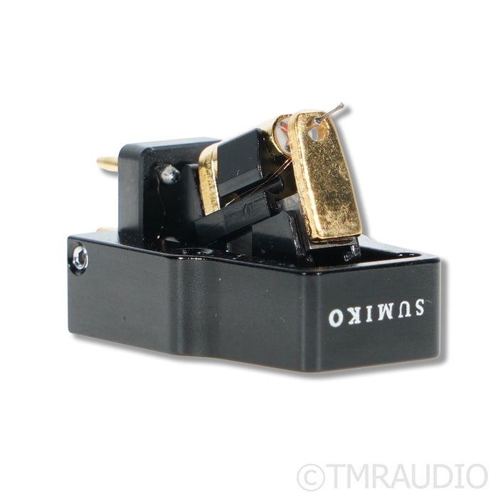 Sumiko Starling MC Cartridge