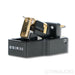 Sumiko Starling MC Cartridge
