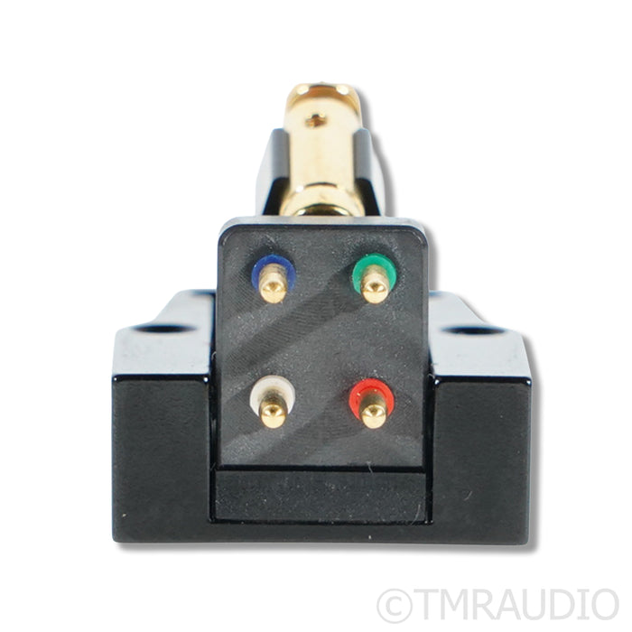 Sumiko Starling MC Cartridge