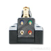 Sumiko Starling MC Cartridge
