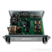 Audio Research PH9 MM/MC Tube Phono Preamplifier