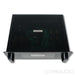 Audio Research PH9 MM/MC Tube Phono Preamplifier