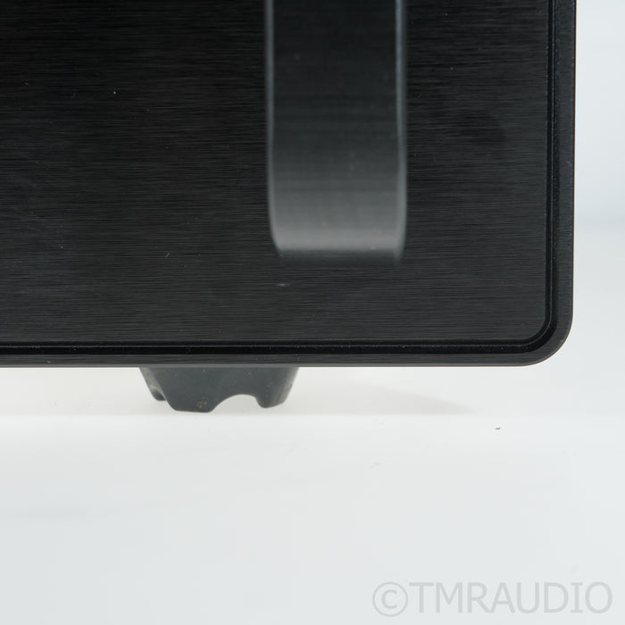 Audio Research PH9 MM/MC Tube Phono Preamplifier