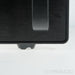 Audio Research PH9 MM/MC Tube Phono Preamplifier