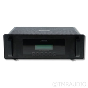 Audio Research PH9 MM/MC Tube Phono Preamplifier