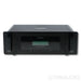 Audio Research PH9 MM/MC Tube Phono Preamplifier