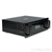 Audio Research PH9 MM/MC Tube Phono Preamplifier