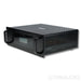Audio Research PH9 MM/MC Tube Phono Preamplifier