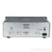 Audio Research PH9 MM/MC Tube Phono Preamplifier