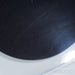 Rega Planar 3 Belt Drive Turntable; Hana EL MC Cartridge