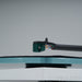 Rega Planar 3 Belt Drive Turntable; Hana EL MC Cartridge