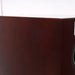 Ascend Acoustics Sierra LX Bookshelf Speakers; Stands