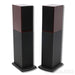 Ascend Acoustics Sierra LX Bookshelf Speakers; Stands