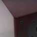 Ascend Acoustics Sierra LX Bookshelf Speakers; Stands