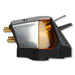 Rega ND9 Moving Magnet (MM) Cartridge (Mint)