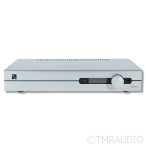PS Audio Stellar Strata Integrated Amplifier / DAC