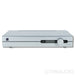 PS Audio Stellar Strata Integrated Amplifier / DAC