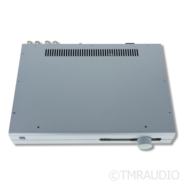 PS Audio Stellar Strata Integrated Amplifier / DAC